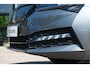 Skoda Superb Combi 1.4 TSI iV Sportline Business | Pano | Trekhaak | ACC | 19" | Elek. stoelen | Standkachel