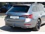 Skoda Superb Combi 1.4 TSI iV Sportline Business | Pano | Trekhaak | ACC | 19" | Elek. stoelen | Standkachel