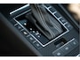 Skoda Superb Combi 1.4 TSI iV Sportline Business | Pano | Trekhaak | ACC | 19" | Elek. stoelen | Standkachel