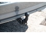 Skoda Superb Combi 1.4 TSI iV Sportline Business | Pano | Trekhaak | ACC | 19" | Elek. stoelen | Standkachel