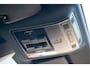 Skoda Superb Combi 1.4 TSI iV Sportline Business | Pano | Trekhaak | ACC | 19" | Elek. stoelen | Standkachel