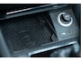 Skoda Superb Combi 1.4 TSI iV Sportline Business | Pano | Trekhaak | ACC | 19" | Elek. stoelen | Standkachel