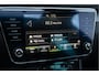 Skoda Superb Combi 1.4 TSI iV Sportline Business | Pano | Trekhaak | ACC | 19" | Elek. stoelen | Standkachel