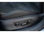 Skoda Superb Combi 1.4 TSI iV Sportline Business | Pano | Trekhaak | ACC | 19" | Elek. stoelen | Standkachel