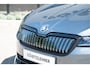 Skoda Superb Combi 1.4 TSI iV Sportline Business | Pano | Trekhaak | ACC | 19" | Elek. stoelen | Standkachel