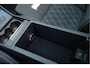 Skoda Superb Combi 1.4 TSI iV Sportline Business | Pano | Trekhaak | ACC | 19" | Elek. stoelen | Standkachel