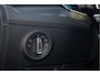 Skoda Superb Combi 1.4 TSI iV Sportline Business | Pano | Trekhaak | ACC | 19" | Elek. stoelen | Standkachel