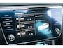 Skoda Superb Combi 1.4 TSI iV Sportline Business | Pano | Trekhaak | ACC | 19" | Elek. stoelen | Standkachel