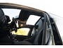 Skoda Superb Combi 1.4 TSI iV Sportline Business | Pano | Trekhaak | ACC | 19" | Elek. stoelen | Standkachel