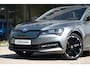 Skoda Superb Combi 1.4 TSI iV Sportline Business | Pano | Trekhaak | ACC | 19" | Elek. stoelen | Standkachel