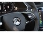 Skoda Superb Combi 1.4 TSI iV Sportline Business | Pano | Trekhaak | ACC | 19" | Elek. stoelen | Standkachel
