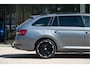 Skoda Superb Combi 1.4 TSI iV Sportline Business | Pano | Trekhaak | ACC | 19" | Elek. stoelen | Standkachel