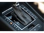 Skoda Superb Combi 1.4 TSI iV Sportline Business | Pano | Trekhaak | ACC | 19" | Elek. stoelen | Standkachel