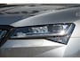 Skoda Superb Combi 1.4 TSI iV Sportline Business | Pano | Trekhaak | ACC | 19" | Elek. stoelen | Standkachel
