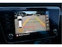 Skoda Superb Combi 1.4 TSI iV Sportline Business | Pano | Trekhaak | ACC | 19" | Elek. stoelen | Standkachel