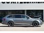 Skoda Superb Combi 1.4 TSI iV Sportline Business | Pano | Trekhaak | ACC | 19" | Elek. stoelen | Standkachel