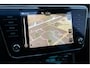 Skoda Superb Combi 1.4 TSI iV Sportline Business | Pano | Trekhaak | ACC | 19" | Elek. stoelen | Standkachel