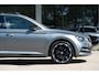 Skoda Superb Combi 1.4 TSI iV Sportline Business | Pano | Trekhaak | ACC | 19" | Elek. stoelen | Standkachel