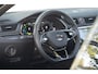 Skoda Superb Combi 1.4 TSI iV Sportline Business | Pano | Trekhaak | ACC | 19" | Elek. stoelen | Standkachel