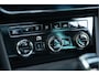 Skoda Superb Combi 1.4 TSI iV Sportline Business | Pano | Trekhaak | ACC | 19" | Elek. stoelen | Standkachel