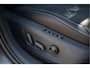 Skoda Superb Combi 1.4 TSI iV Sportline Business | Pano | Trekhaak | ACC | 19" | Elek. stoelen | Standkachel