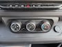 Renault Trafic 2.0 Blue dCi 150 Pk AUTOMAAT L2 Airco PDC Cruisecontrol Achteruitrijcamera Verwarmde stoel