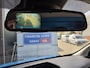Renault Trafic 2.0 Blue dCi 150 Pk AUTOMAAT L2 Airco PDC Cruisecontrol Achteruitrijcamera Verwarmde stoel