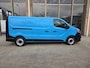 Renault Trafic 2.0 Blue dCi 150 Pk AUTOMAAT L2 Airco PDC Cruisecontrol Achteruitrijcamera Verwarmde stoel