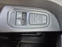 Renault Trafic 2.0 Blue dCi 150 Pk AUTOMAAT L2 Airco PDC Cruisecontrol Achteruitrijcamera Verwarmde stoel