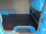 Renault Trafic 2.0 Blue dCi 150 Pk AUTOMAAT L2 Airco PDC Cruisecontrol Achteruitrijcamera Verwarmde stoel