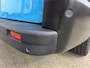 Renault Trafic 2.0 Blue dCi 150 Pk AUTOMAAT L2 Airco PDC Cruisecontrol Achteruitrijcamera Verwarmde stoel