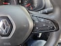 Renault Trafic 2.0 Blue dCi 150 Pk AUTOMAAT L2 Airco PDC Cruisecontrol Achteruitrijcamera Verwarmde stoel