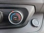 Renault Trafic 2.0 Blue dCi 150 Pk AUTOMAAT L2 Airco PDC Cruisecontrol Achteruitrijcamera Verwarmde stoel