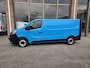 Renault Trafic 2.0 Blue dCi 150 Pk AUTOMAAT L2 Airco PDC Cruisecontrol Achteruitrijcamera Verwarmde stoel