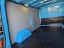 Renault Trafic 2.0 Blue dCi 150 Pk AUTOMAAT L2 Airco PDC Cruisecontrol Achteruitrijcamera Verwarmde stoel