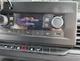Renault Trafic 2.0 Blue dCi 150 Pk AUTOMAAT L2 Airco PDC Cruisecontrol Achteruitrijcamera Verwarmde stoel