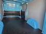 Renault Trafic 2.0 Blue dCi 150 Pk AUTOMAAT L2 Airco PDC Cruisecontrol Achteruitrijcamera Verwarmde stoel