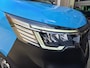 Renault Trafic 2.0 Blue dCi 150 Pk AUTOMAAT L2 Airco PDC Cruisecontrol Achteruitrijcamera Verwarmde stoel