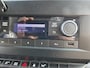 Renault Trafic 2.0 Blue dCi 150 Pk AUTOMAAT L2 Airco PDC Cruisecontrol Achteruitrijcamera Verwarmde stoel
