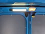 Renault Trafic 2.0 Blue dCi 150 Pk AUTOMAAT L2 Airco PDC Cruisecontrol Achteruitrijcamera Verwarmde stoel