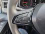 Renault Trafic 2.0 Blue dCi 150 Pk AUTOMAAT L2 Airco PDC Cruisecontrol Achteruitrijcamera Verwarmde stoel