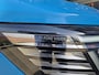 Renault Trafic 2.0 Blue dCi 150 Pk AUTOMAAT L2 Airco PDC Cruisecontrol Achteruitrijcamera Verwarmde stoel