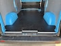 Renault Trafic 2.0 Blue dCi 150 Pk AUTOMAAT L2 Airco PDC Cruisecontrol Achteruitrijcamera Verwarmde stoel