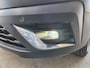 Renault Trafic 2.0 Blue dCi 150 Pk AUTOMAAT L2 Airco PDC Cruisecontrol Achteruitrijcamera Verwarmde stoel