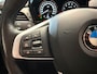 BMW 2-Serie Active Tourer 225xe iPerformance High Executive|92%SOH|PANO|PDC|HUD|LED|ACC|STOELV|NAVI|BLUETOOTH|17INCH|