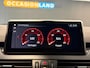 BMW 2-Serie Active Tourer 225xe iPerformance High Executive|92%SOH|PANO|PDC|HUD|LED|ACC|STOELV|NAVI|BLUETOOTH|17INCH|