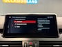 BMW 2-Serie Active Tourer 225xe iPerformance High Executive|92%SOH|PANO|PDC|HUD|LED|ACC|STOELV|NAVI|BLUETOOTH|17INCH|