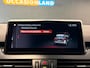 BMW 2-Serie Active Tourer 225xe iPerformance High Executive|92%SOH|PANO|PDC|HUD|LED|ACC|STOELV|NAVI|BLUETOOTH|17INCH|