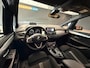 BMW 2-Serie Active Tourer 225xe iPerformance High Executive|92%SOH|PANO|PDC|HUD|LED|ACC|STOELV|NAVI|BLUETOOTH|17INCH|