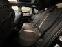 BMW 2-Serie Active Tourer 225xe iPerformance High Executive|92%SOH|PANO|PDC|HUD|LED|ACC|STOELV|NAVI|BLUETOOTH|17INCH|